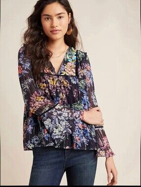Vineet Bahl top